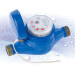20mm remote-reading and hot Water Meter