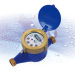 20mm water meter exporter