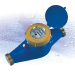 20mm water meter exporter