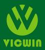 Vicwin Wood Co., Ltd