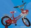 children bicycle