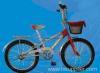 children bicycle