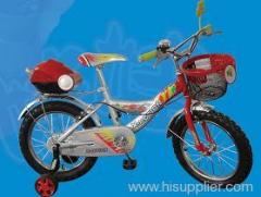 kid bike