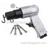 150mm air hammer