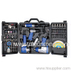 57 pcs air tool kits
