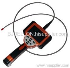 endoscope