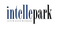 IntellePark and Security (Pty) Ltd