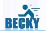 Hebei Becky Vehicle Co.Ltd