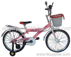 children bicycle