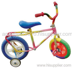 children bicycle