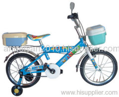 children bicycle