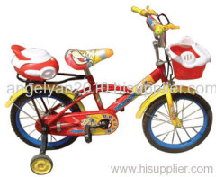 children bicycle