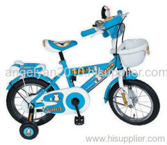 children bicycle