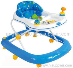 cheap baby walker