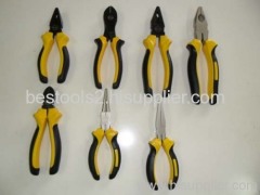 pliers