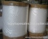 Polyester film