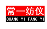 Changzhou No.1 Textile Equipment Co., Ltd