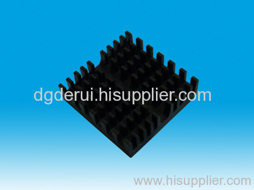 Heat Sinks