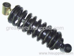 Auto Shock Absorber