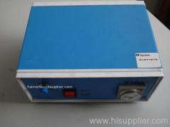 ultrasonic generator for motevate transducer