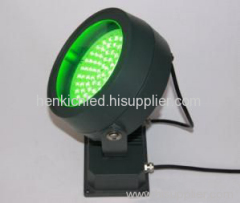 25W led projection lamp