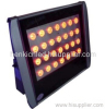 30W led projection lamp