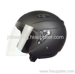 motorcycle safety helmet