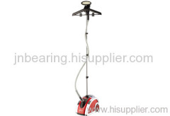 Garment Steamer