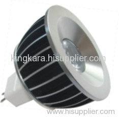 High power LED Spot Light PAR20/ Spotlighting /led bulbs