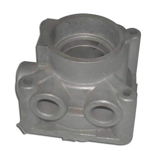china aluminum casting