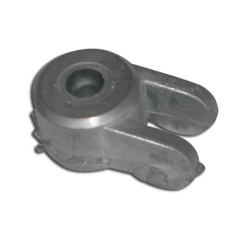 Aluminum Casting