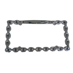 Zinc alloy Frame