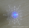 led light Blister gift