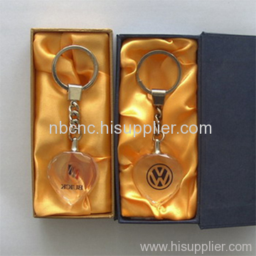 classcial keychains