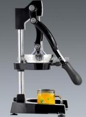 Manual Juicer