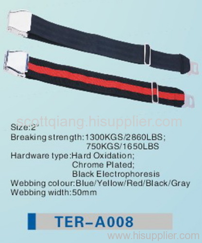 Fashion Lap belt