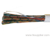 CW1308 Telephone Cable