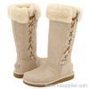Ugg 5163 Women's Classic Tall Sand Boots