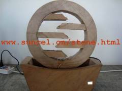 Shijiazhuang Suncel Co., Ltd.