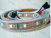 Flexible LED Strip light