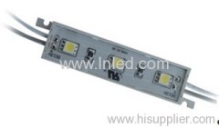 Led module