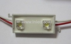 Led module