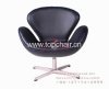 Arne Jacobsen Swan Chair