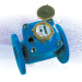 500mm Favorites Single Jet Water Meter