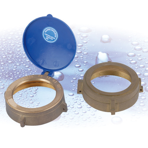 closing ring. Lid and closing ring has been presented above, want more similar products,