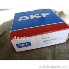 skf bearing