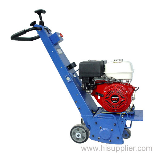 floor planer