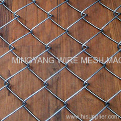 good quality wire mesh