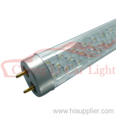 Led Tube