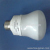 Dimmable energy saving lamp